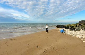 Duplex les pieds dans l'eau - Photo 23