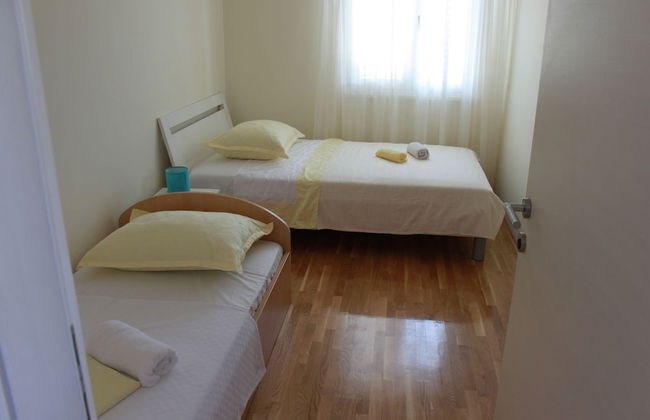 Luxury house with pool near the sea - Foto 2