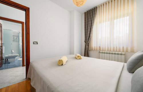 Premium Apartment With Private Pool - Foto 61