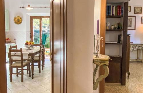 Holiday Home La Pausa by Interhome - Foto 13