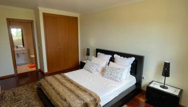 Cantinho da Té - Foto 3