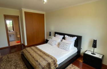 Cantinho da Té - Foto 3