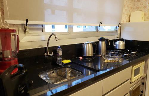 Apartamento Vila Real - Photo 12