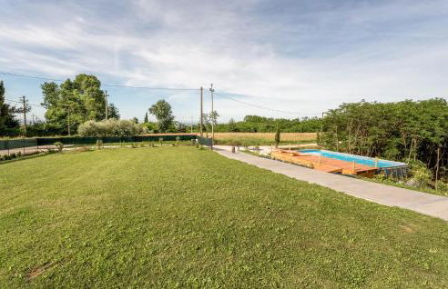 Awesome Home In Montebelluna With Wifi - Foto 10