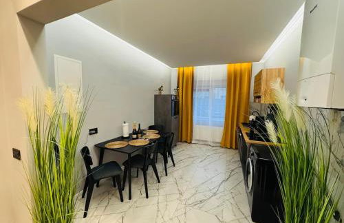 VIP Apartment Essen - Foto 4