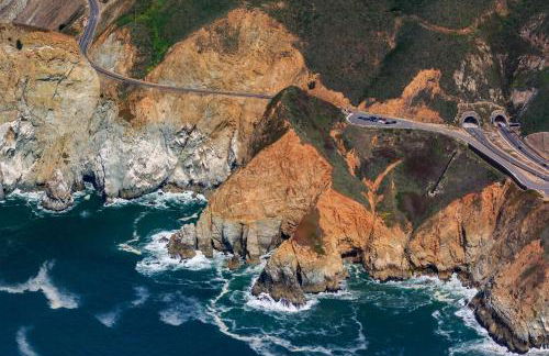 Experience the Pinnacle of Coastal Living at Harbour House - Foto 70