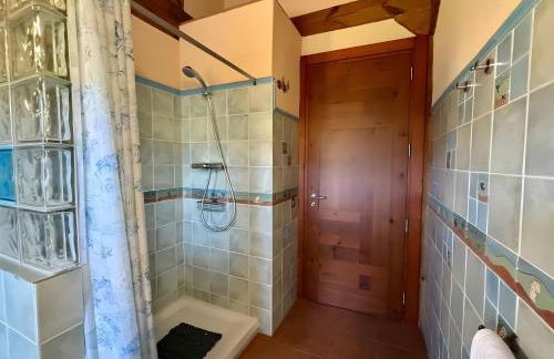 La Hacienda De Navafria - Foto 27