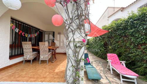 Casa individual en Mar Cambrils 113D - INMO22 - Foto 5