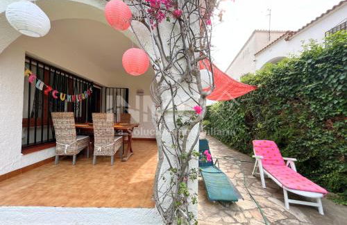 Casa individual en Mar Cambrils 113D - INMO22 - Foto 6