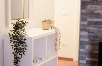 Casa Carlo - Foto 35