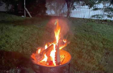 Cozy Home near O HARE fast internet 6 cars parking space - Foto 10