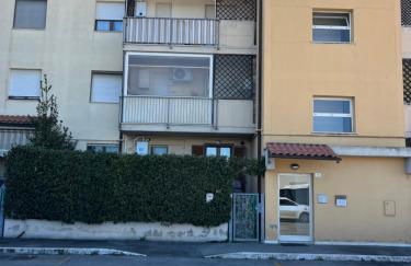 CASA ADELIKA-Appartamento con GARAGE privato - Foto 37