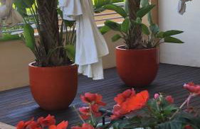 Denia Deluxe Chillout Experience - Foto 54