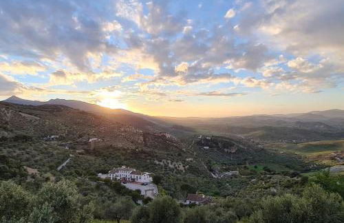 Entre Vistas - Foto 1