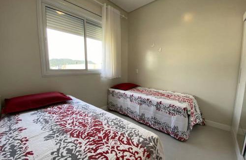 Miss Sarajevo Praia Palmas Governador Celso Ramos - Foto 11