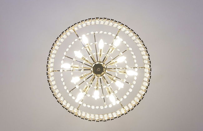 Nove Boutique Apartments - Foto 5