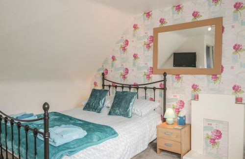 Fishermans Rest - Foto 22