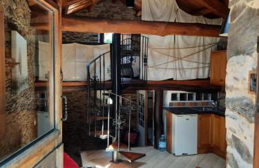 Galicia Retreat - Foto 24