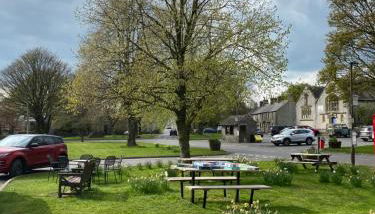 Primrose cottage - Foto 2