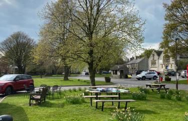 Primrose cottage - Photo 2