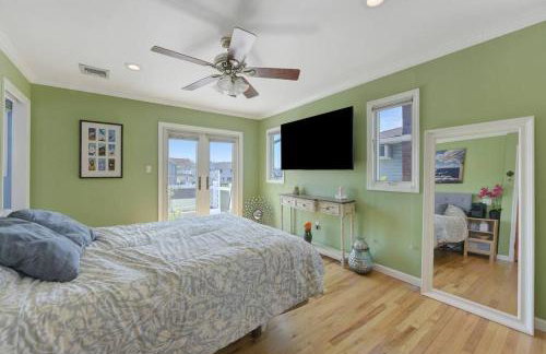 Waterfront Escape - Foto 20