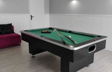 Agroturystyka U Sadzy - Foto 17