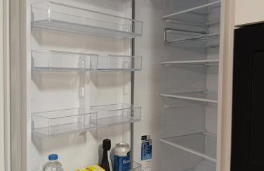 Apartman Gita - Foto 33