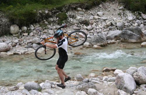 Ferienhaus am Römerweg - Foto 72