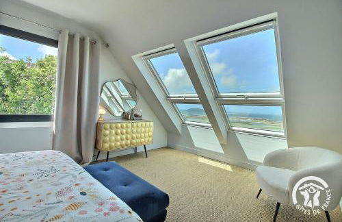 Le lagon de keriec - Foto 25