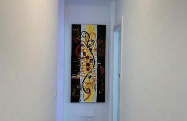 Villa Blanca - Foto 22