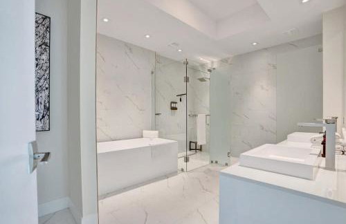 2BR Ocean Views Condo in West Palm - Foto 55