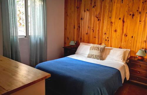 Finca Pil - Casa rural con piscina - Foto 29