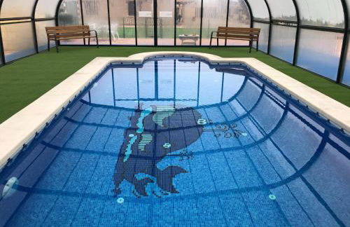 La Escapada - Foto 80