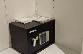 Apartment ReLakes - Foto 13