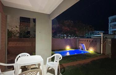 Serrambi Paradise - Photo 16