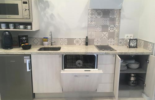 CASA DE TOSCA - Foto 9