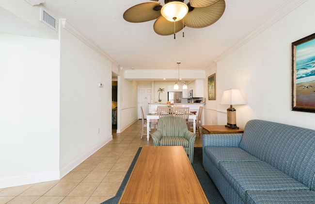 Sands Beach Club - Foto 18