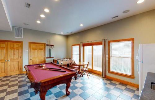 BXBP7 Whispering Sands #7-B - Foto 40