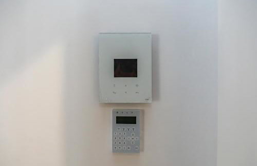 MnkStays A1 & A2 Deluxe Apartments Neo Psychiko, Athens - Photo 66