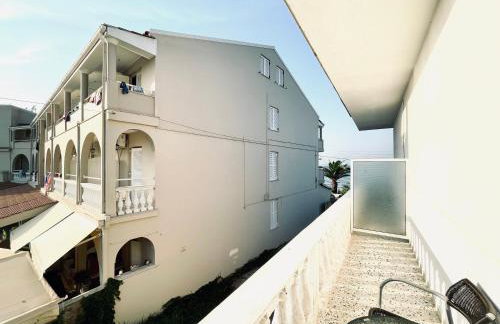 Kappa & Lamda Apartments - Foto 26