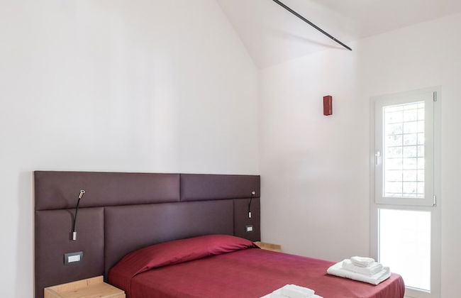 Giorgi Homes By Wonderful Italy - Foto 23