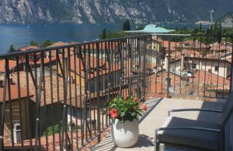 Wind Rose Apartments - Foto 6