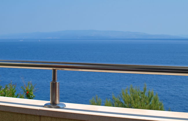 Villa Andjelka - Foto 12