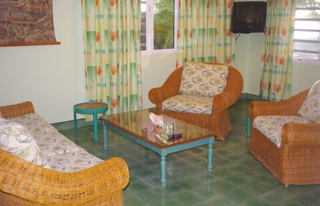 Villa Sunset Marina - Foto 5