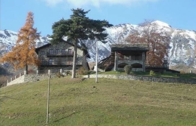 Frazione Tornetti - Foto 25