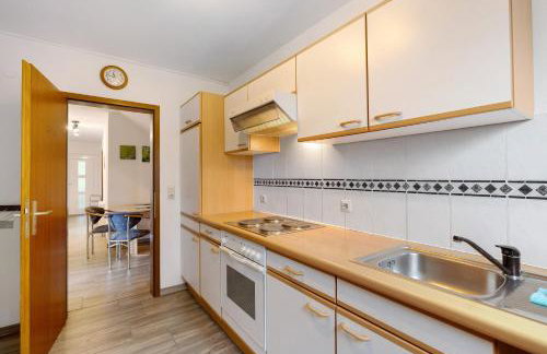 Ferienwohnung Schwäbische Alb - Foto 16