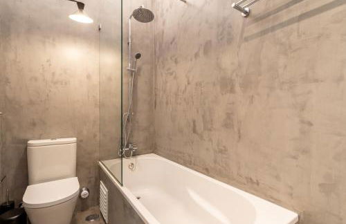 Casa Cordovil - Foto 29