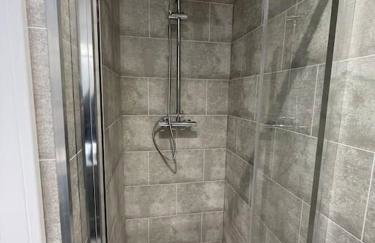 Holyhead central stay - Foto 16