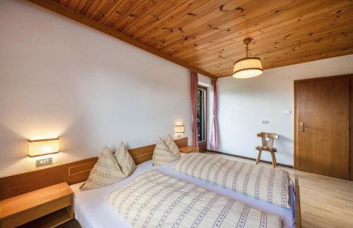 Grödnerhof Heidi - Foto 18