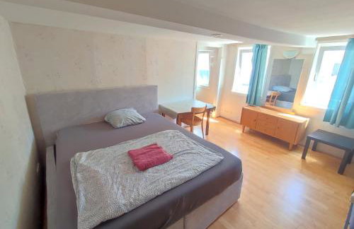 XXL Mega House 24 7 Check In - Foto 6